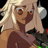 screencamhunter from patreon