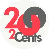 2CentsAnime from patreon