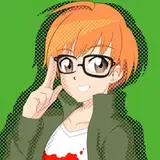 Arukas from patreon