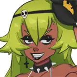 Zelles from patreon