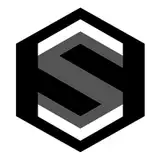 SK_Anime from patreon