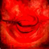 cementerioclub from patreon