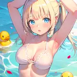 Dlsiffy from patreon