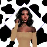 BrittTheSimmer from patreon