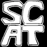 S.C.A.T. from gumroad