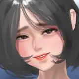 Nuo_Art from patreon