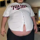 TheGainingGod from patreon