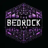 The Bedrock Lab from patreon