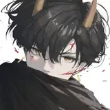 Vanilla_Flavor from patreon