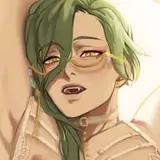 KiraShion from patreon