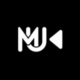 MLT-Studios from patreon