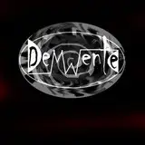 demmente from fanbox