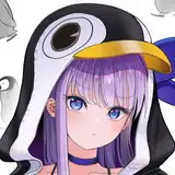 すみだ文鳥 from fanbox