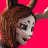 Heedless H from patreon