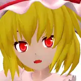 あどみん from fanbox