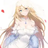 greembang from patreon