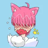 大神先生ってロリコンなの？ from fanbox