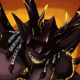 Dovoros from patreon