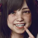 ZNECO from patreon