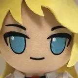 thomasmoonkang from patreon