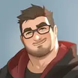 Tevit from gumroad