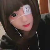 みう from fantia
