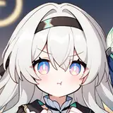 ユーシャ from patreon