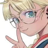 なんじゃ from fanbox