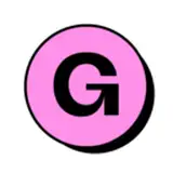 Gumroad Help Center from gumroad