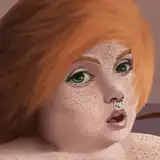 Tonbelly from patreon