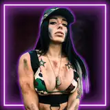 imviolet_ from patreon