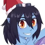 Jakada from patreon