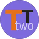 TT2 from patreon