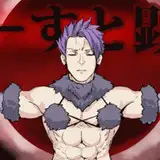 cpctxfv9 from fanbox