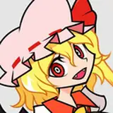 jiayi from gumroad