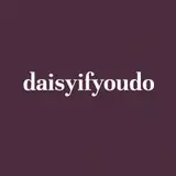 Daisyifyoudo from patreon