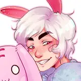 Minteaprince from patreon