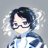 jisaku_d from fanbox