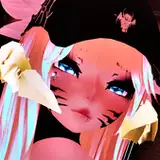 Flynsie from patreon