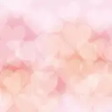 ありさ from fanbox