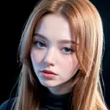 Equinox AI from gumroad
