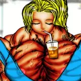 e19700 from patreon