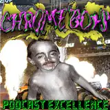 Chrome Boys from patreon