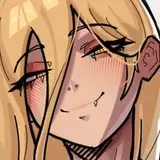 stopu42 from patreon