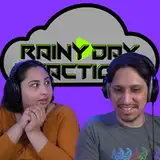 RainyDayReactions from patreon