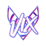 VIX VR from gumroad