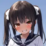 かさね from fanbox
