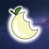 MoonBerryAudio from patreon