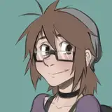 shiobari from patreon