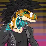 Rex_Equinox from patreon